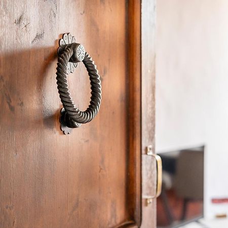 Piazza Santo Spirito Appartamento Con 2 Camere Matrimoniali Φλωρεντία Εξωτερικό φωτογραφία