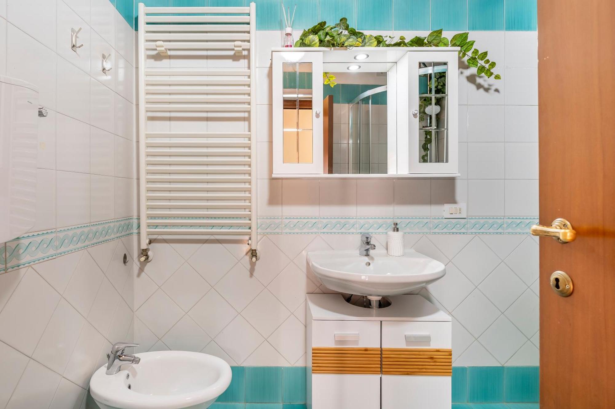 Piazza Santo Spirito Appartamento Con 2 Camere Matrimoniali Φλωρεντία Εξωτερικό φωτογραφία
