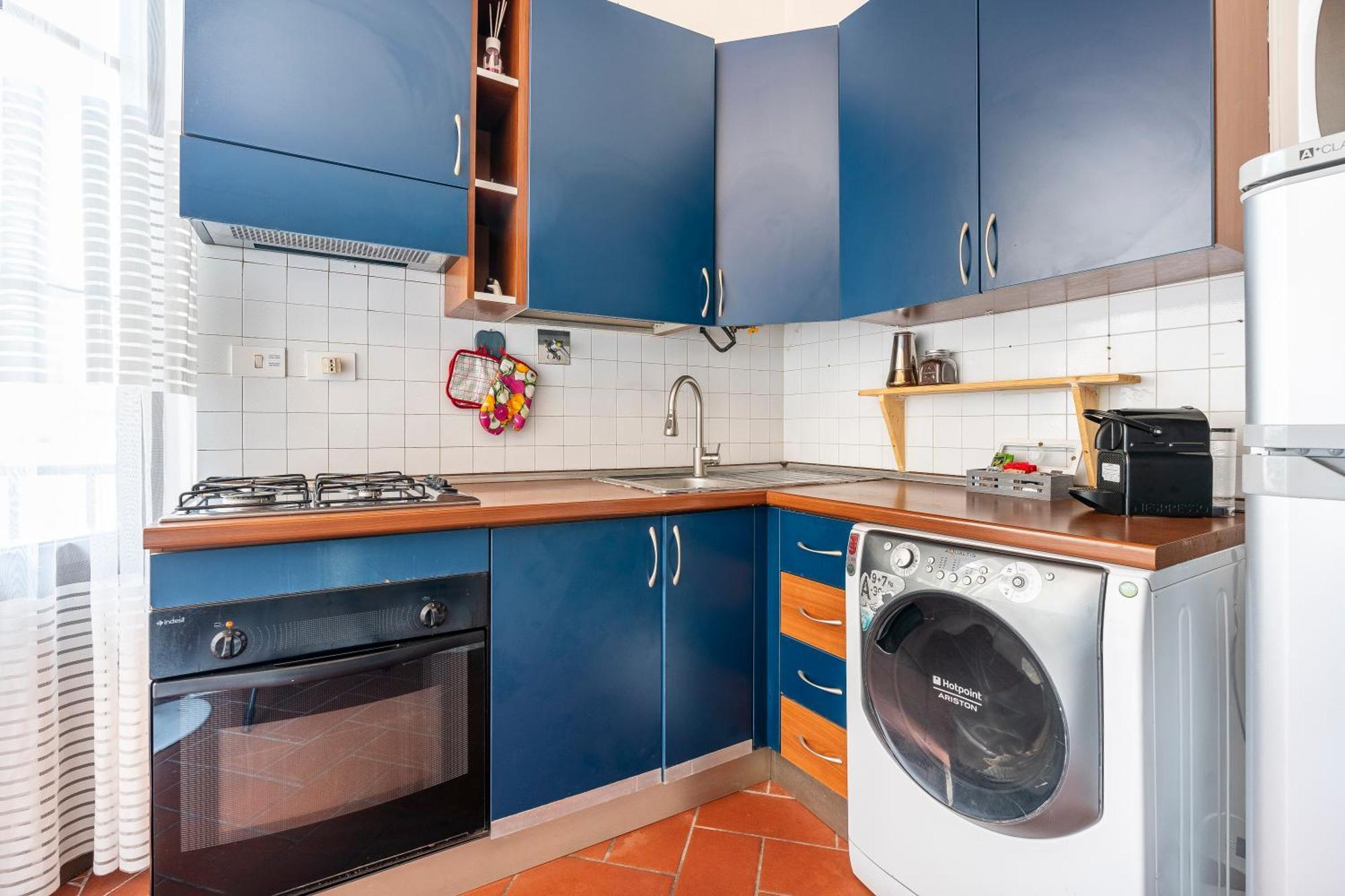 Piazza Santo Spirito Appartamento Con 2 Camere Matrimoniali Φλωρεντία Εξωτερικό φωτογραφία